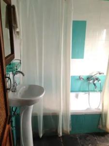 Himalayan Deurali - 9