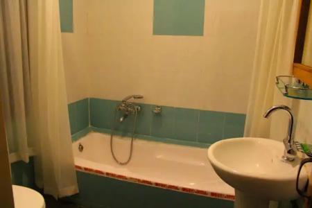 Himalayan Deurali - 8