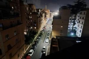 Holidays s.Lorenzo Guest House New, Рим