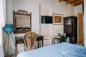 Villa Allure of Dubrovnik, Дубровник