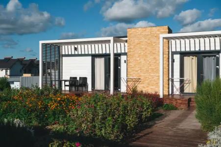 Riga Village Resort - 153