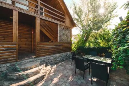 Riga Village Resort - 228