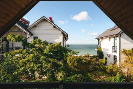 Riga Village Resort - 232