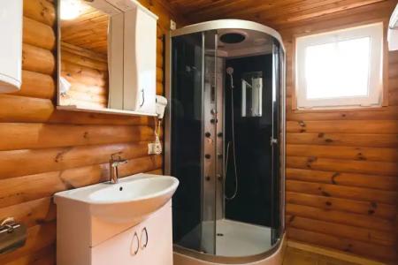 Riga Village Resort - 236