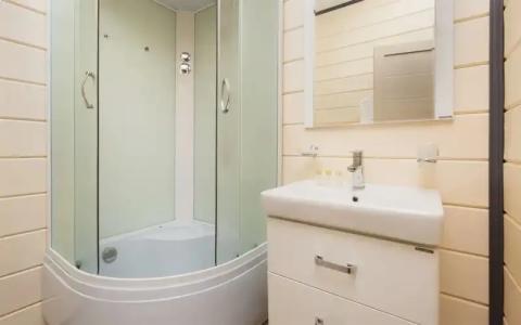 Riga Village Resort - 193