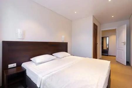 Riga Village Resort - 114