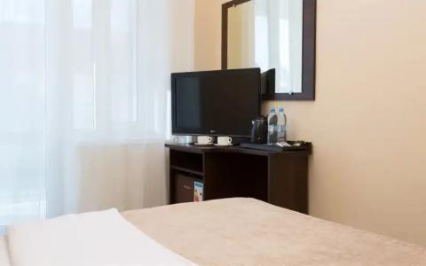 Riga Village Resort - 102