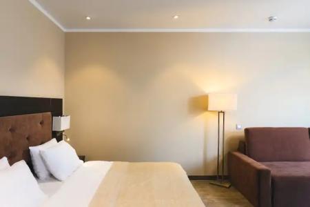 Riga Village Resort - 172