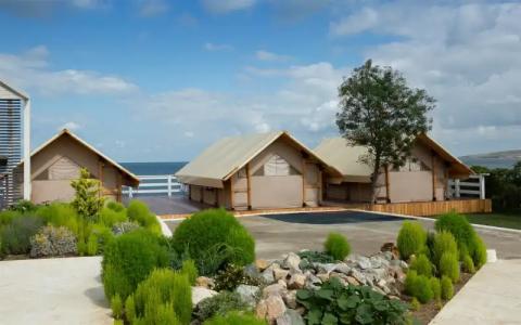 Riga Village Resort - 245