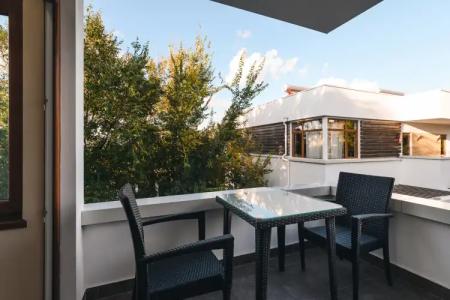 Riga Village Resort - 168