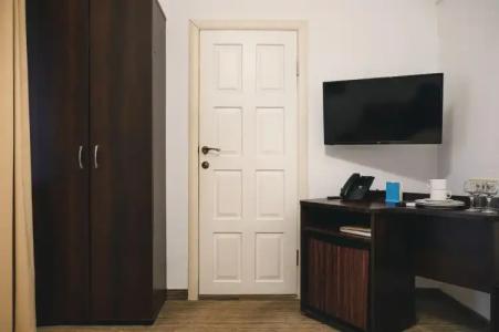 Riga Village Resort - 147