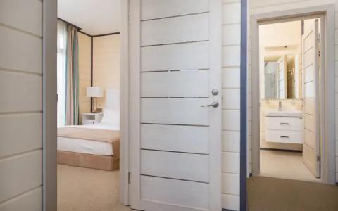 Riga Village Resort - 203