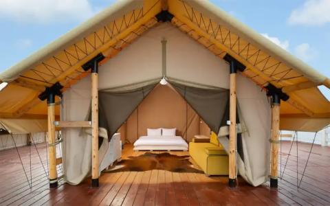 Riga Village Resort - 242