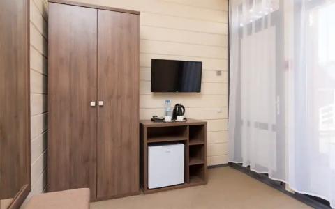 Riga Village Resort - 139