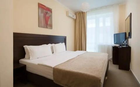 Riga Village Resort - 101