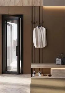 Riga Village Resort - 184