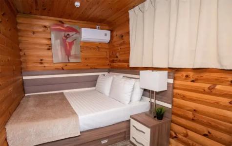 Riga Village Resort - 110