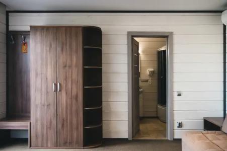 Riga Village Resort - 157