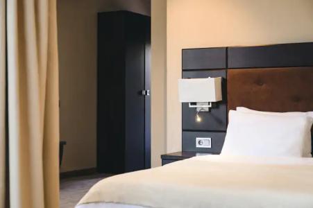 Riga Village Resort - 177