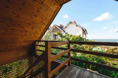 Riga Village Resort - 231