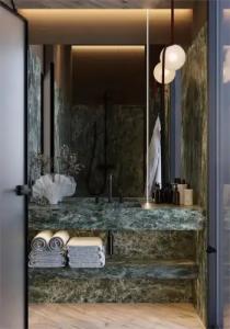 Riga Village Resort - 185