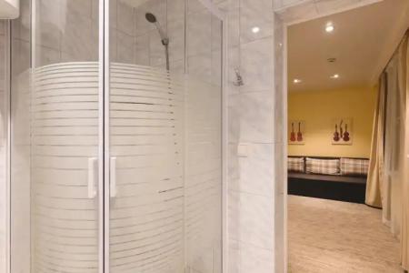 Riga Village Resort - 125