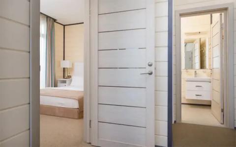 Riga Village Resort - 215