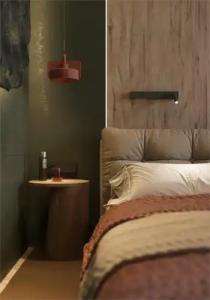 Riga Village Resort - 182