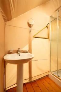 Riga Village Resort - 244