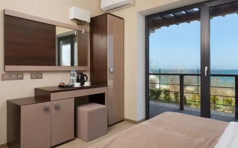 Riga Village Resort - 206