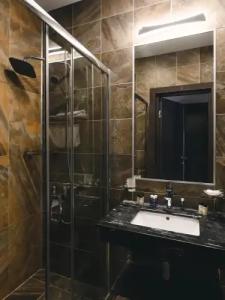 Riga Village Resort - 171