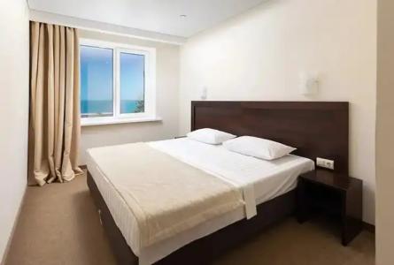 Riga Village Resort - 115