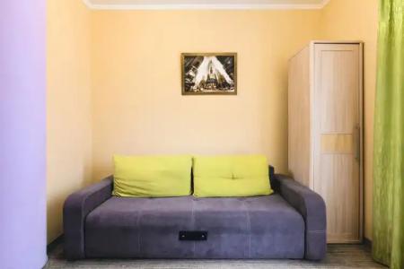 Riga Village Resort - 225