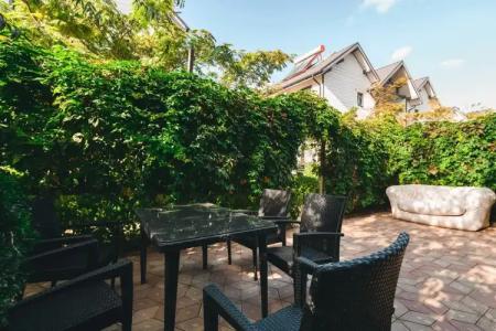 Riga Village Resort - 229