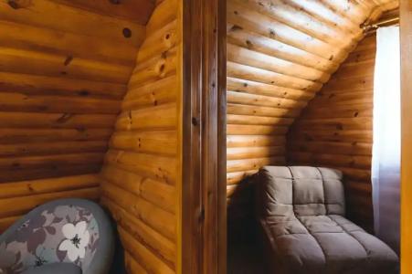 Riga Village Resort - 240