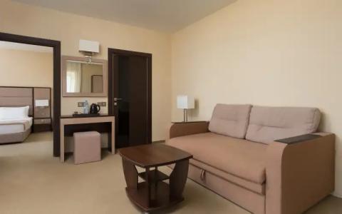 Riga Village Resort - 209