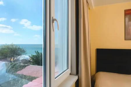 Riga Village Resort - 127