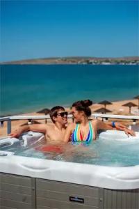 Riga Village Resort - 217