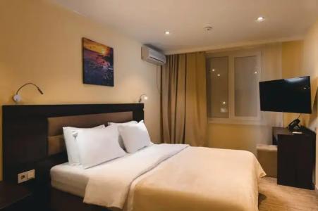 Riga Village Resort - 117