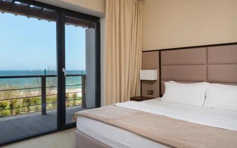 Riga Village Resort - 205