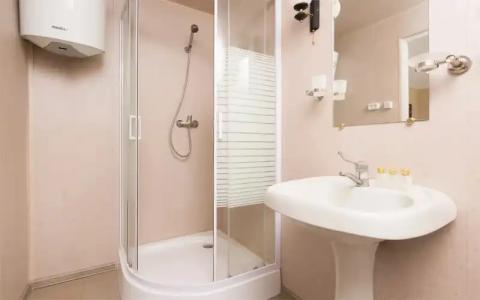 Riga Village Resort - 116