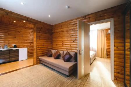 Riga Village Resort - 233