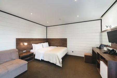 Riga Village Resort - 149