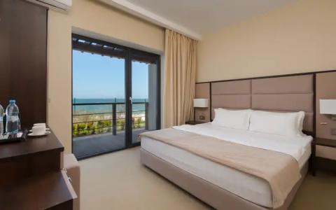 Riga Village Resort - 204