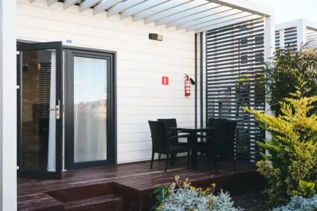 Riga Village Resort - 161