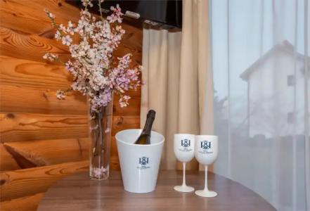 Riga Village Resort - 107