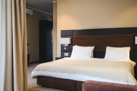 Riga Village Resort - 169