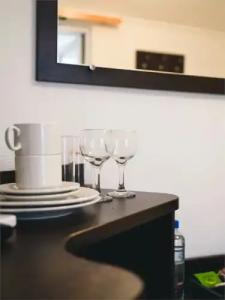 Riga Village Resort - 145