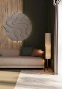 Riga Village Resort - 181