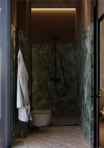 Riga Village Resort - 186